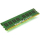 Kingston 8GB (1x8GB) 1600MHz CL11 - 122580 - zdjęcie 2
